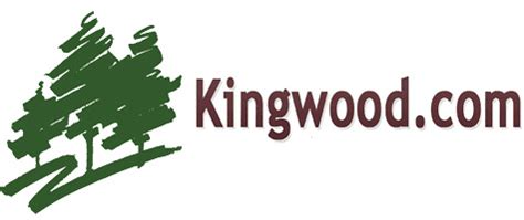 Kingwood com - Kingwood is like 85% white, atascocita is more of a reflection of the Houston area. Lot of new development and keeping prices in check. Bridges of lake Houston and the grove are two I looked at before moving within the boundaries of the livable forest. Older subdivisions lakeshore, summerwood and Walden are great too Reply reply